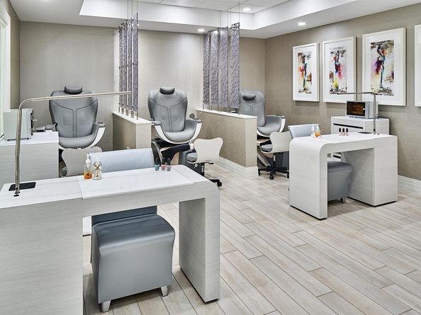 10786 Greenbriar Villa Drive, Lake Worth FL 33449