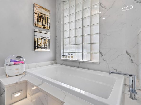 10786 Greenbriar Villa Drive, Lake Worth FL 33449