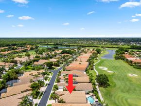 10786 Greenbriar Villa Drive, Lake Worth FL 33449