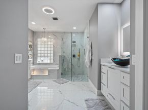 10786 Greenbriar Villa Drive, Lake Worth FL 33449