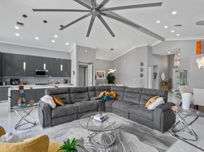 10786 Greenbriar Villa Drive, Lake Worth FL 33449