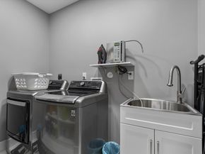 10786 Greenbriar Villa Drive, Lake Worth FL 33449