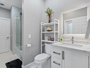 10786 Greenbriar Villa Drive, Lake Worth FL 33449