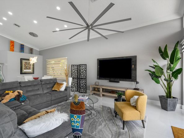 10786 Greenbriar Villa Drive, Lake Worth FL 33449