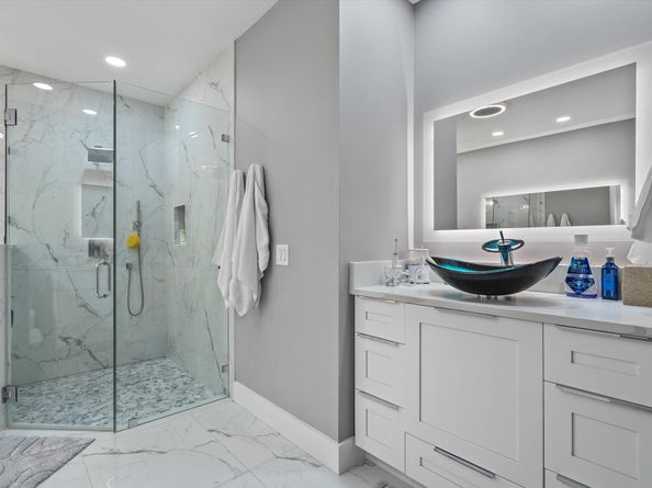 10786 Greenbriar Villa Drive, Lake Worth FL 33449