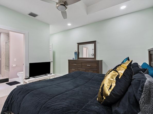 10786 Greenbriar Villa Drive, Lake Worth FL 33449