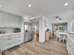 2871 N Ocean Boulevard D302, Boca Raton FL 33431