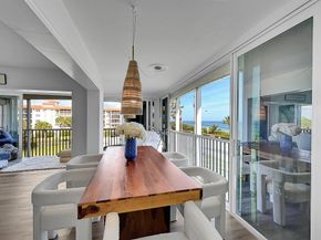 2871 N Ocean Boulevard D302, Boca Raton FL 33431