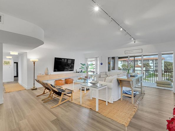 2871 N Ocean Boulevard D302, Boca Raton FL 33431