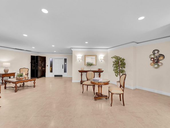 2871 N Ocean Boulevard D302, Boca Raton FL 33431