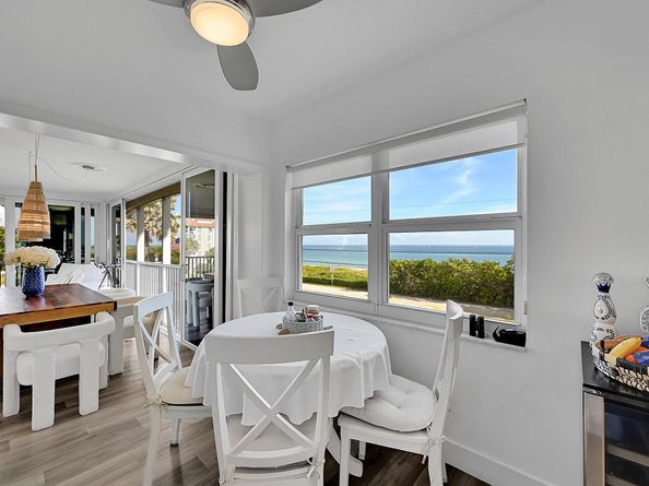 2871 N Ocean Boulevard D302, Boca Raton FL 33431