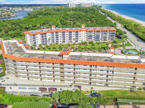 2871 N Ocean Boulevard D302, Boca Raton FL 33431