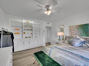 2871 N Ocean Boulevard D302, Boca Raton FL 33431