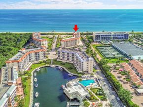 2871 N Ocean Boulevard D302, Boca Raton FL 33431
