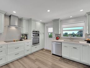 2871 N Ocean Boulevard D302, Boca Raton FL 33431