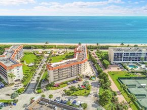 2871 N Ocean Boulevard D302, Boca Raton FL 33431