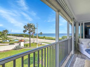 2871 N Ocean Boulevard D302, Boca Raton FL 33431