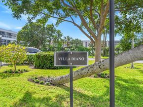 2871 N Ocean Boulevard D302, Boca Raton FL 33431