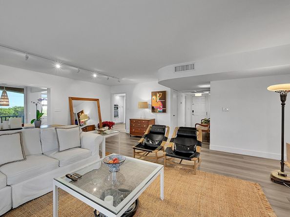 2871 N Ocean Boulevard D302, Boca Raton FL 33431