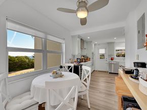 2871 N Ocean Boulevard D302, Boca Raton FL 33431