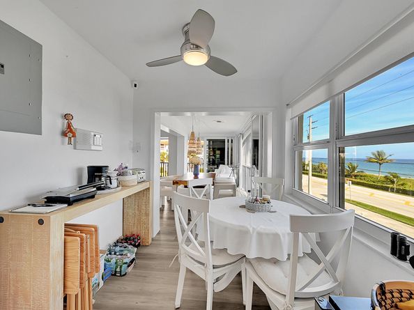 2871 N Ocean Boulevard D302, Boca Raton FL 33431