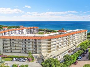 2871 N Ocean Boulevard D302, Boca Raton FL 33431