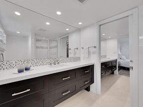 2871 N Ocean Boulevard D302, Boca Raton FL 33431