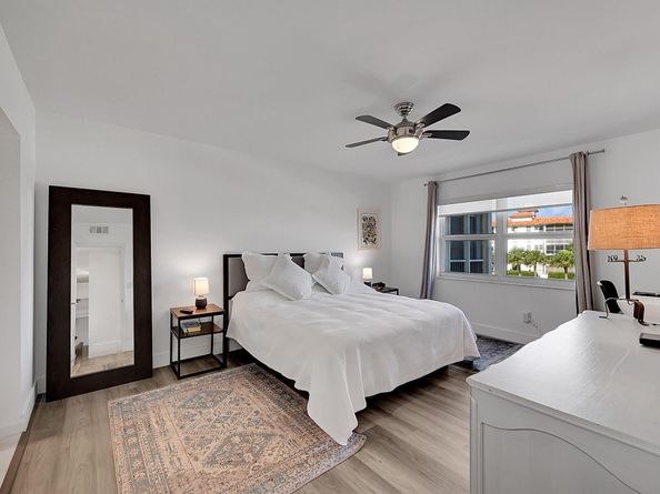 2871 N Ocean Boulevard D302, Boca Raton FL 33431