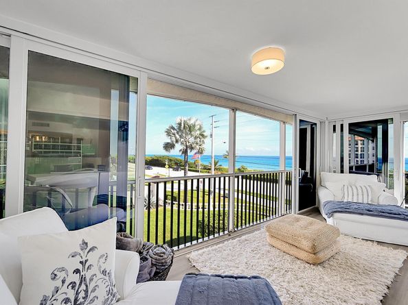 2871 N Ocean Boulevard D302, Boca Raton FL 33431