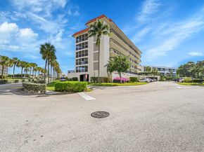 2871 N Ocean Boulevard D302, Boca Raton FL 33431