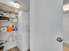 2871 N Ocean Boulevard D302, Boca Raton FL 33431