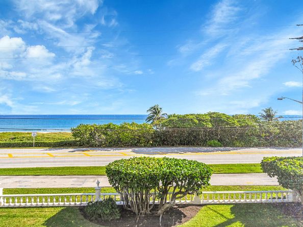 2871 N Ocean Boulevard D302, Boca Raton FL 33431