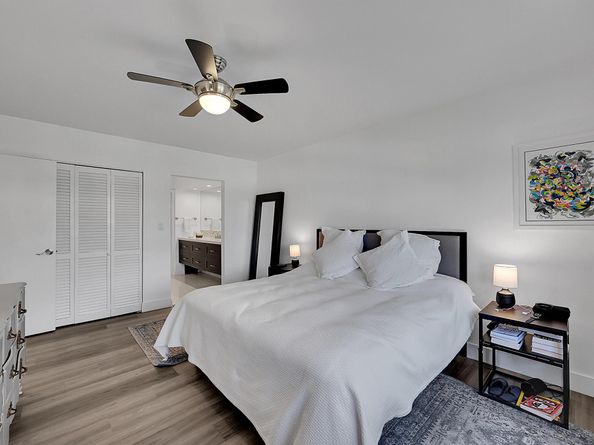 2871 N Ocean Boulevard D302, Boca Raton FL 33431