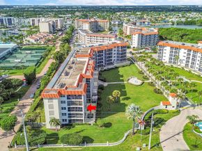 2871 N Ocean Boulevard D302, Boca Raton FL 33431