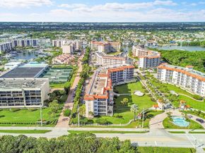 2871 N Ocean Boulevard D302, Boca Raton FL 33431
