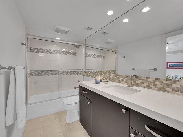 2871 N Ocean Boulevard D302, Boca Raton FL 33431