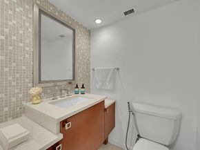 2871 N Ocean Boulevard D302, Boca Raton FL 33431