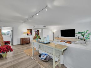 2871 N Ocean Boulevard D302, Boca Raton FL 33431