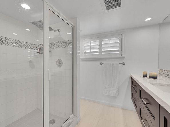 2871 N Ocean Boulevard D302, Boca Raton FL 33431