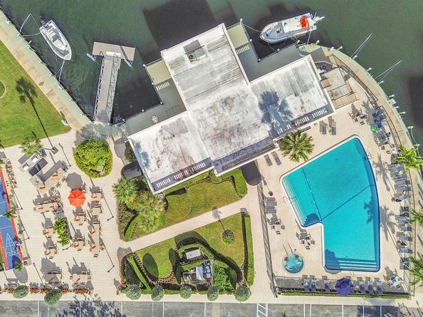 2871 N Ocean Boulevard D302, Boca Raton FL 33431