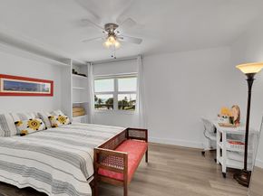 2871 N Ocean Boulevard D302, Boca Raton FL 33431