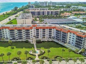 2871 N Ocean Boulevard D302, Boca Raton FL 33431