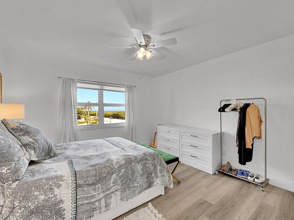 2871 N Ocean Boulevard D302, Boca Raton FL 33431