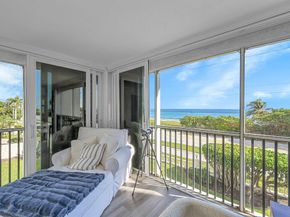 2871 N Ocean Boulevard D302, Boca Raton FL 33431