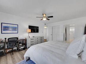 2871 N Ocean Boulevard D302, Boca Raton FL 33431