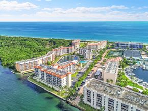 2871 N Ocean Boulevard D302, Boca Raton FL 33431