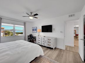 2871 N Ocean Boulevard D302, Boca Raton FL 33431