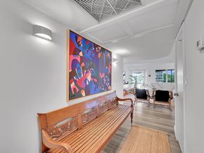 2871 N Ocean Boulevard D302, Boca Raton FL 33431