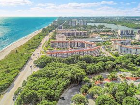 2871 N Ocean Boulevard D302, Boca Raton FL 33431