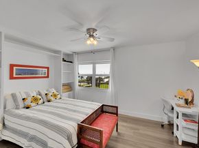 2871 N Ocean Boulevard D302, Boca Raton FL 33431